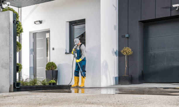 Best Spring Cleaning  in Sparks, GA